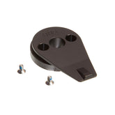 Zipp - Zipp QV Insert - Hammerhead Computers Parts and Accessories _ Unite - B1keparts.com